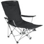 Campingsessel Outwell Catamarca Lounger (2024)