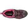 Damenschuhe Hi-Tec Betty Low