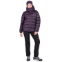 Damen Daunenjacke Mountain Equipment Lightline Jacket Women's