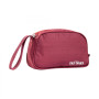 Geschenk Tatonka One day weinfarbe bordeaux red