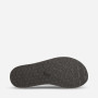 Damensandalen Teva Teva W'S Flatform Universal