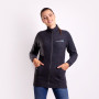 Damen Funktions-Sweatshirt Progress Titania