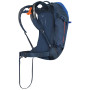 Lawinenrucksack Scott Pack Patrol E1 30 Kit AP