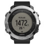 Armbanduhr Suunto Traverse