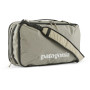 Rucksack Patagonia Black Hole Mini MLC