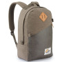 Rucksack Lowe Alpine Adventurer 20 braun Brownstone/Bs