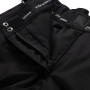 Damenhose Alpine Pro Lermona