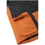 Kinder Winterjacke Reima Timola