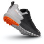 Herren Laufschuhe Scott Kinabalu 2