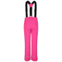 Kinderhose Dare 2b Outmove II Pant 2023