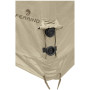 Autozelt Ferrino Wanderer Trunk Tent