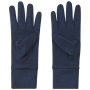 Kinderhandschuhe Reima Etsin Navy