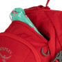 Rucksack Osprey Siskin 12