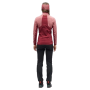 Damenjacke Salewa Paganella PL W Jacket