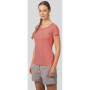 Damen-T-Shirt Hannah Zoey