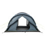 Aufblaszelt Outwell Starhill 4A