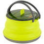 Kanne Sea to Summit X-Kettle 1.3L hellgrün Lime