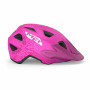 Kinder Fahrradhelm MET Eldar