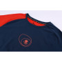 Herren-T-Shirt Rafiki Jamar