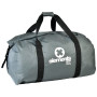 Reisetasche Elements Gear ROLLER 100 l