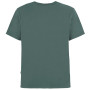 Herren-T-Shirt E9 Ltr