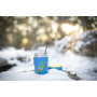 Thermobehälter fürs Essen Primus TrailBreak Lunch jug 400 Pippi