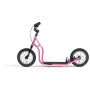 Roller Yedoo One Y40