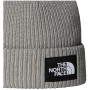 Mütze The North Face Salty Lined Beanie