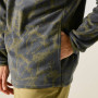 Herren-Sweatshirt Dare 2b Mens Print Fleece