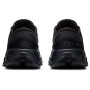 Herren Laufschuhe On Running Cloud X 5