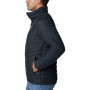 Herren-Daunenjacke Columbia Westridge™ Down Jacket