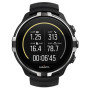 Armbanduhr Suunto Spartan WHR Baro+Strap