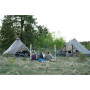 Familienzelt Easy Camp Moonlight Cabin