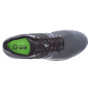Herrenschuhe Inov-8 Roclite 315 Gtx V2 M