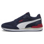 Herrenschuhe Puma ST Runner v4 Mesh