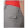 Herrenshorts Loap Varum