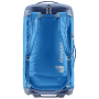 Reisekoffer Deuter Duffel Pro Movo 60