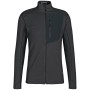 Herrenjacke Mammut Aconcagua Light ML Jacket Men (2022) schwarz BlackBlack