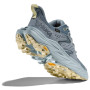 Herrenschuhe Hoka M Anacapa 2 Low Gtx