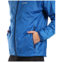 Jacke Kilpi Jaluu-U