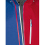 Herrenjacke High Point Radical 3.0 Jacket