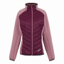 Damenjacke Regatta Carletta