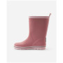 Kinderstiefel Reima Taika 2.0