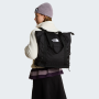 Umhängetasche The North Face Borealis Tote