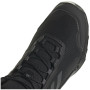 Wanderschuhe Adidas Terrex Eastrail 2 Mid R.Rdy