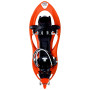 Schneeschuhe TSL 305 Elevation orange HALLOWEEN