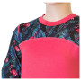 Kinder-Funktionsset Sensor Merino Impress Set