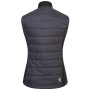 Damenweste Dare 2b Ascending Gilet