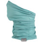 Multifunktionstuch Regatta Multitube Unisex blau/weiß Amazonite