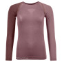 Größe: L / Farbe: rosa